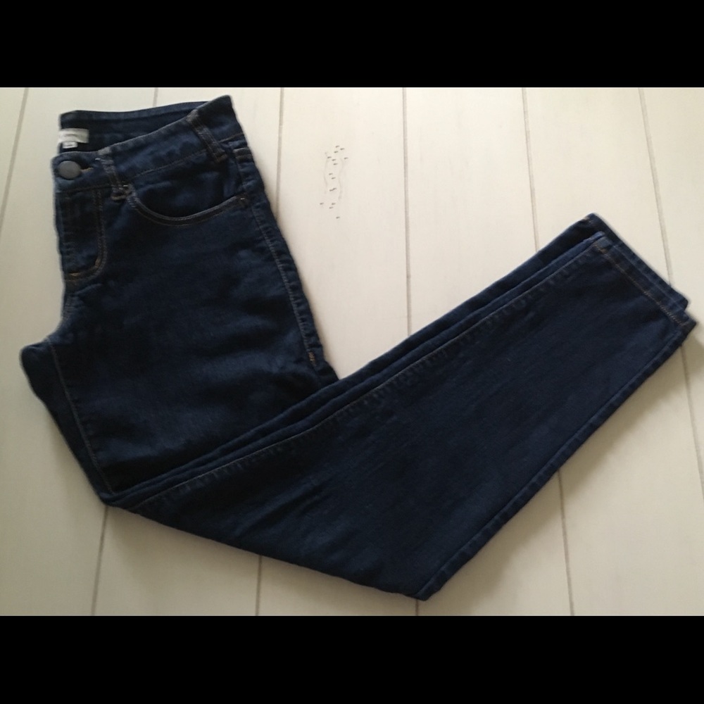 Cremieux Jeans - Picture 6 of 8